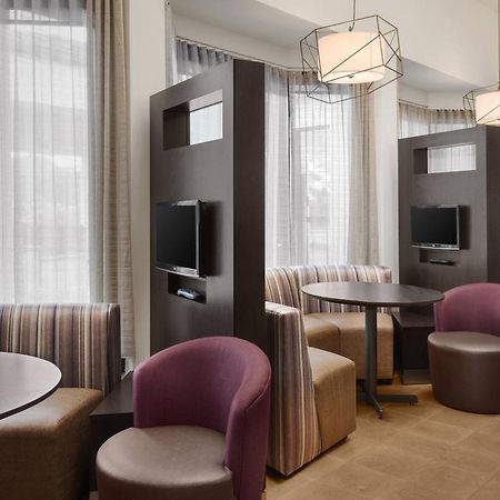 Courtyard Philadelphia Willow Grove Bagian luar foto