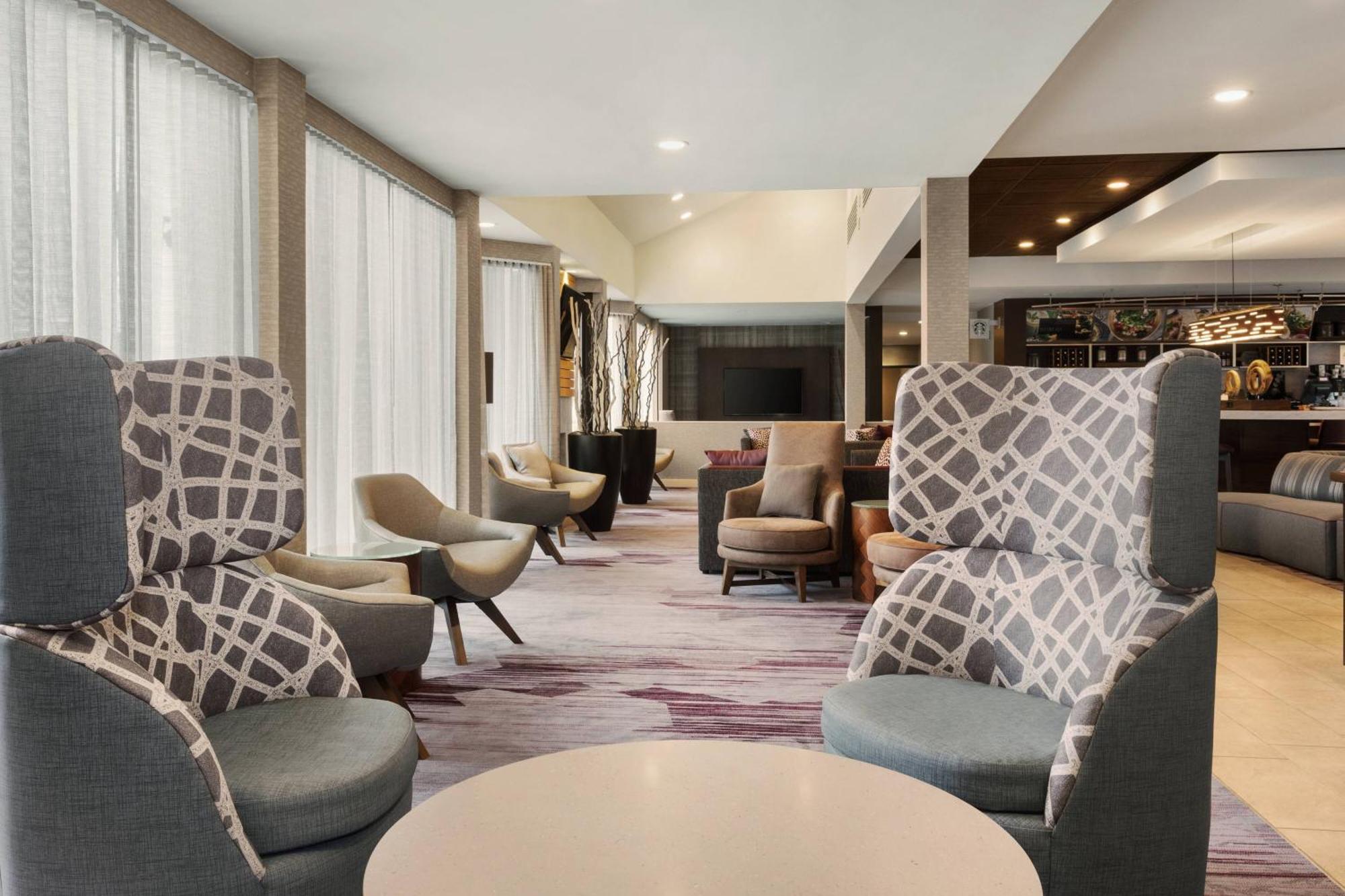 Courtyard Philadelphia Willow Grove Bagian luar foto